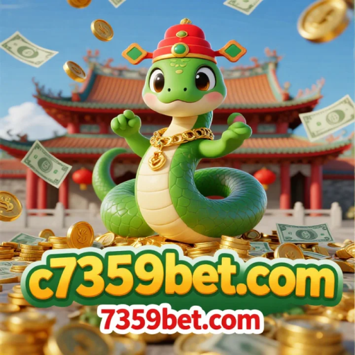 7359bet.com